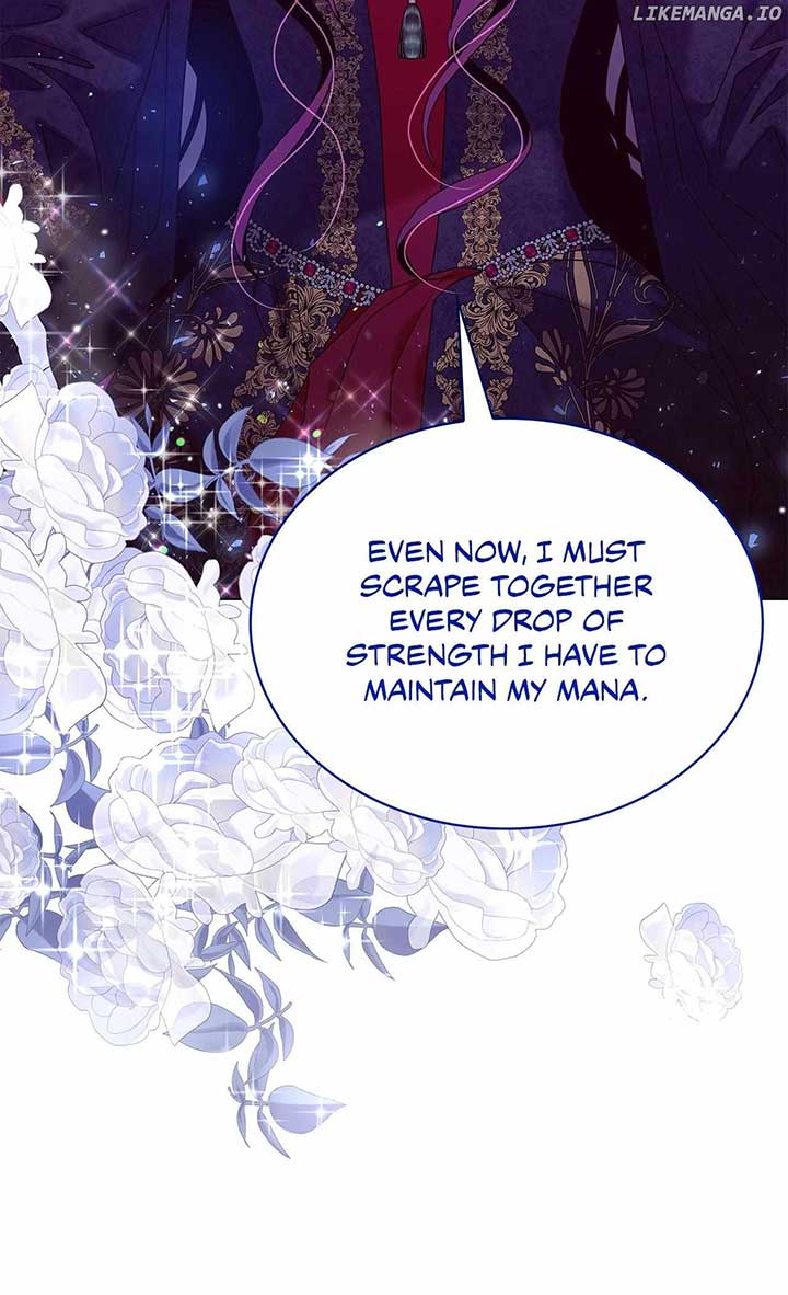 The Villainess Tames the Crazed Devil Chapter 45 437 091