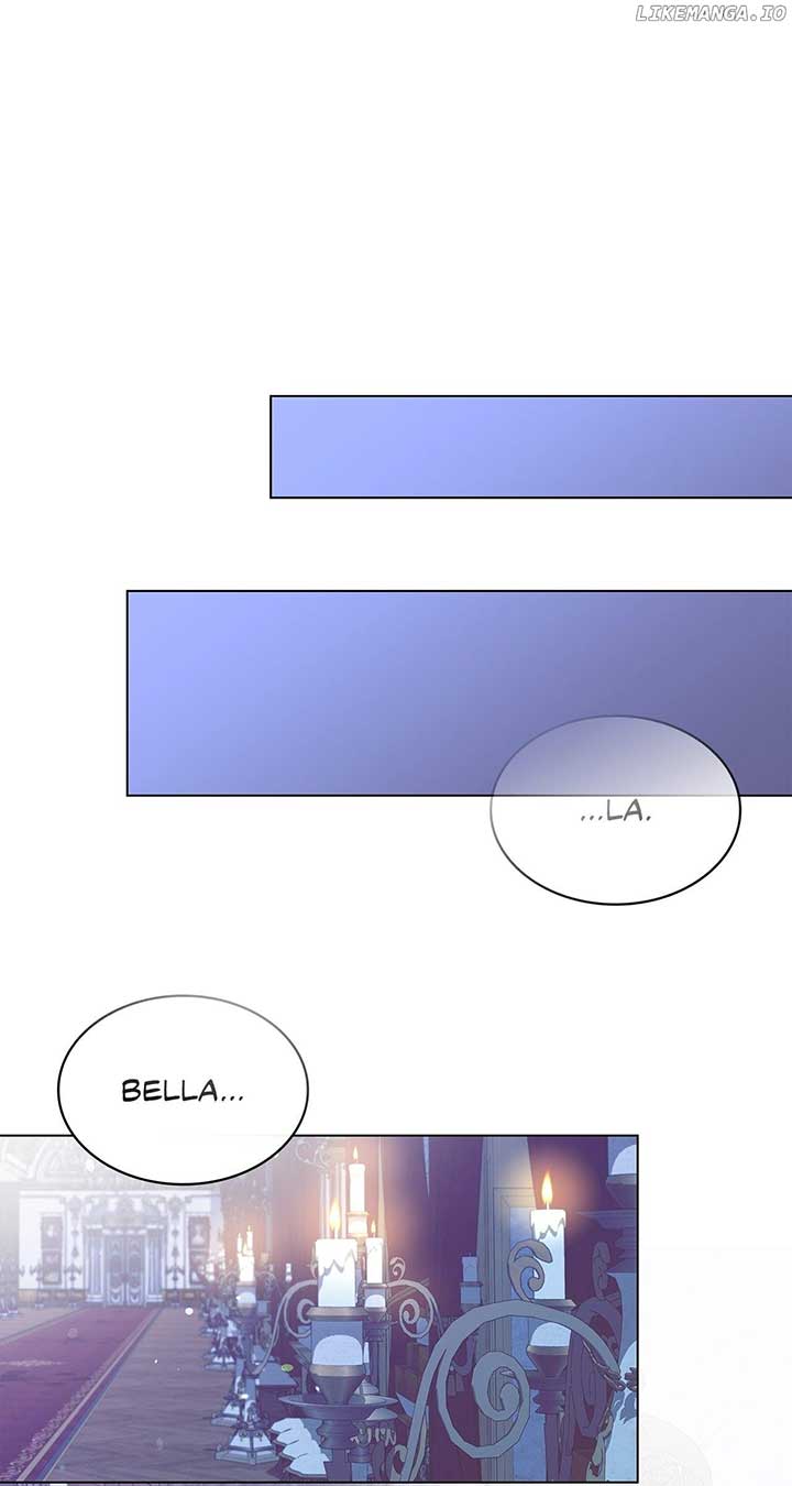 The Villainess Tames the Crazed Devil Chapter 45 438 092