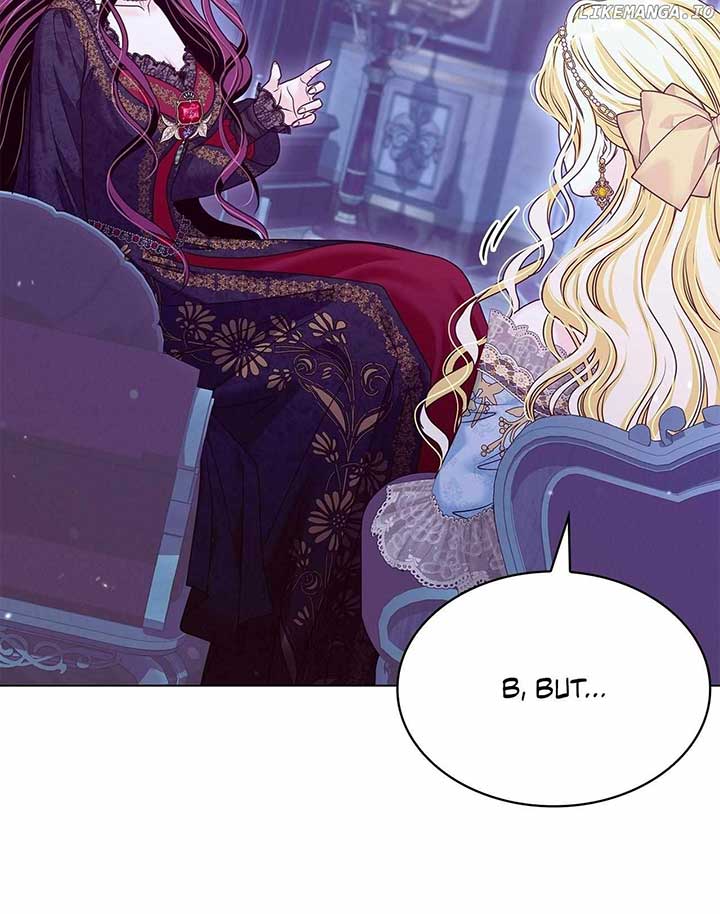 The Villainess Tames the Crazed Devil Chapter 45 442 096