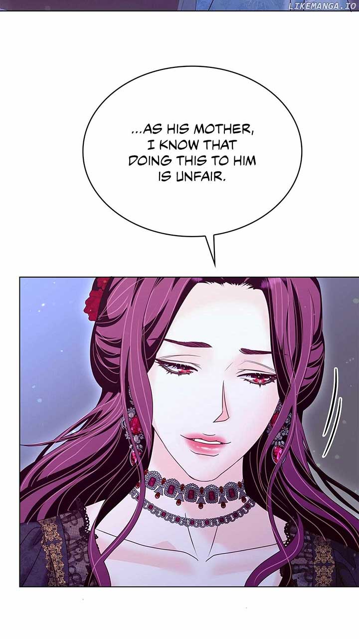 The Villainess Tames the Crazed Devil Chapter 45 445 099