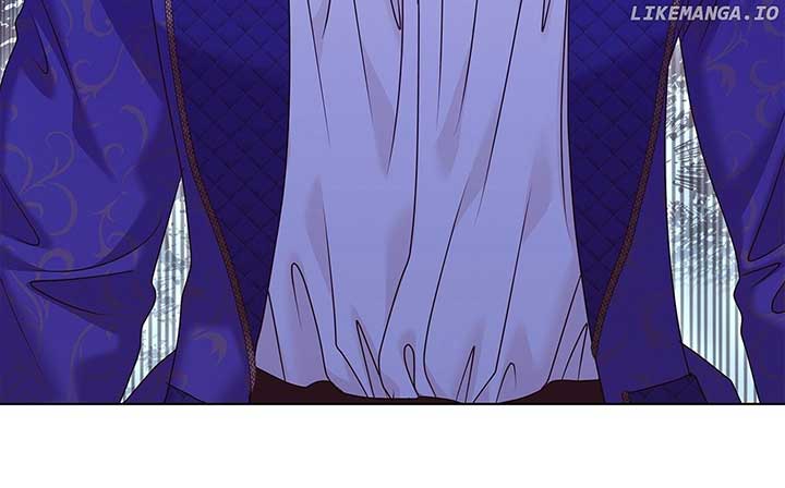 The Villainess Tames the Crazed Devil Chapter 45 449 103