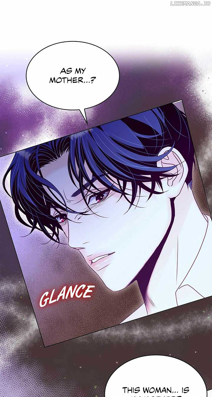 The Villainess Tames the Crazed Devil Chapter 45 450 104