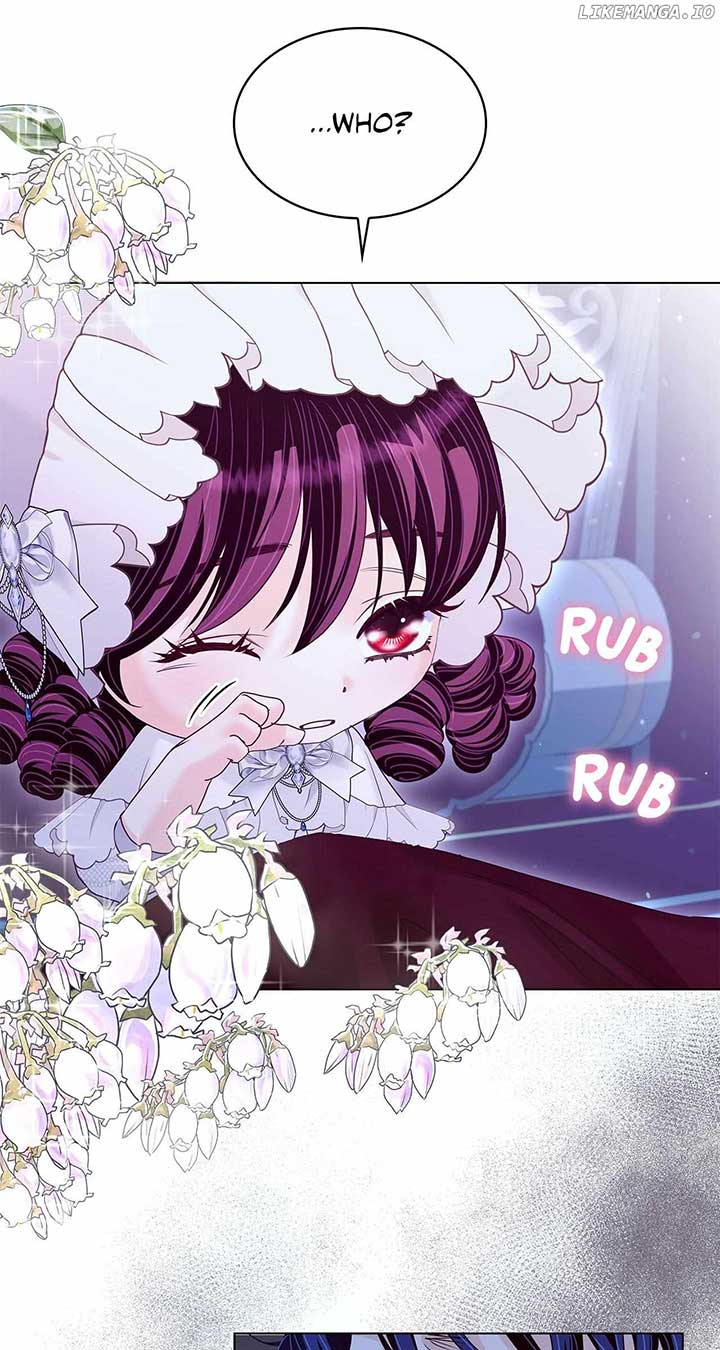 The Villainess Tames the Crazed Devil Chapter 45 454 108