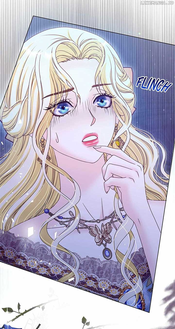 The Villainess Tames the Crazed Devil Chapter 45 457 111