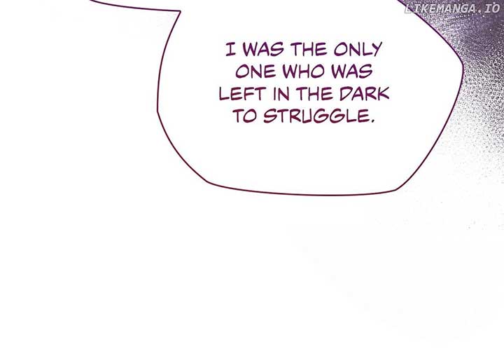 The Villainess Tames the Crazed Devil Chapter 46 330 002