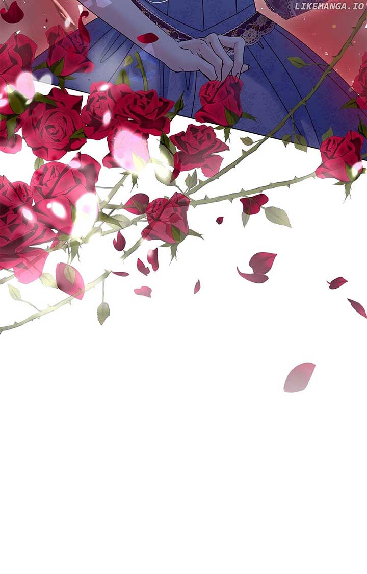 The Villainess Tames the Crazed Devil Chapter 46 336 008