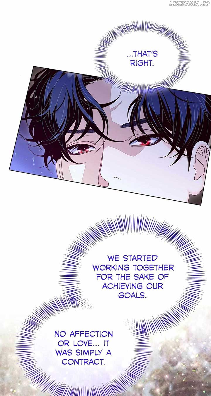 The Villainess Tames the Crazed Devil Chapter 46 337 009