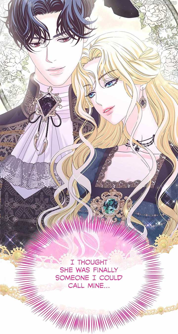 The Villainess Tames the Crazed Devil Chapter 46 341 013