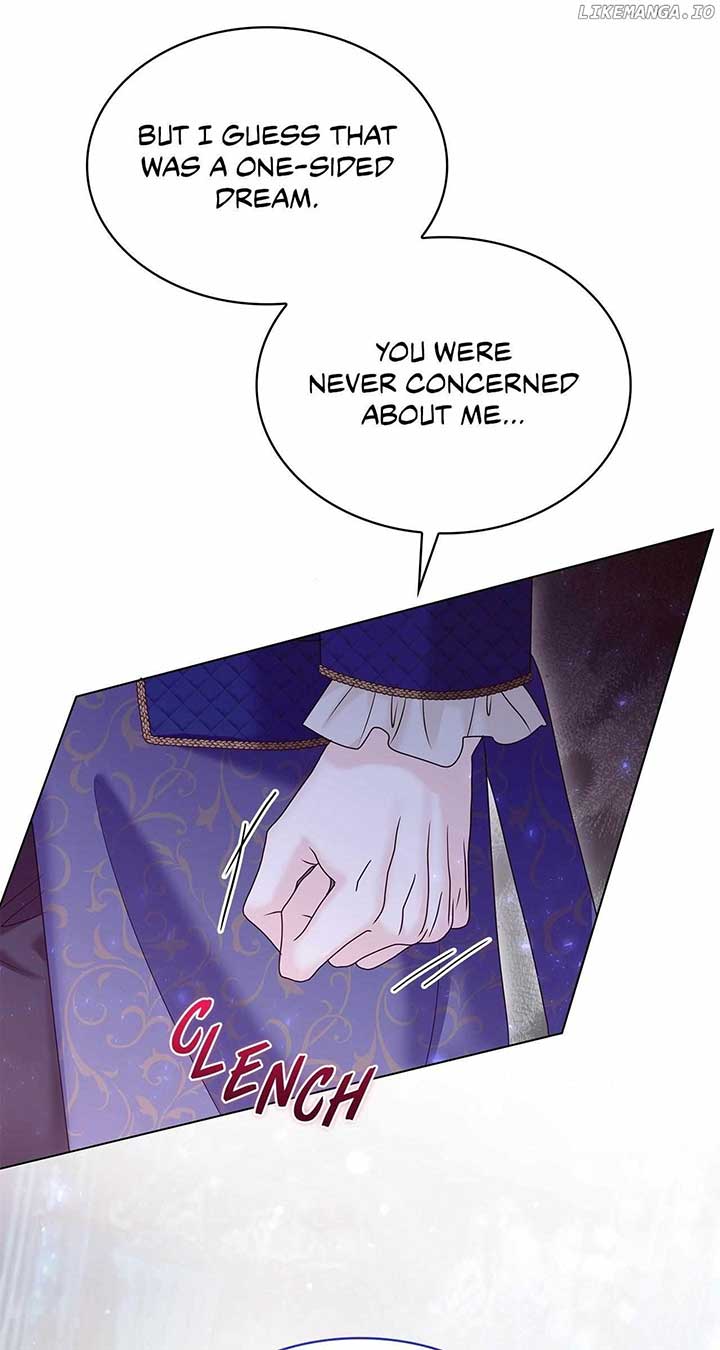 The Villainess Tames the Crazed Devil Chapter 46 343 015