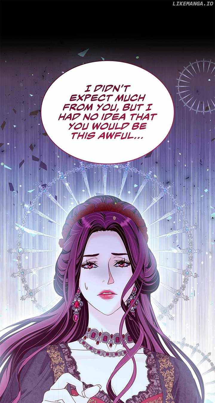 The Villainess Tames the Crazed Devil Chapter 46 346 018