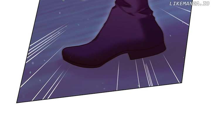 The Villainess Tames the Crazed Devil Chapter 46 348 020