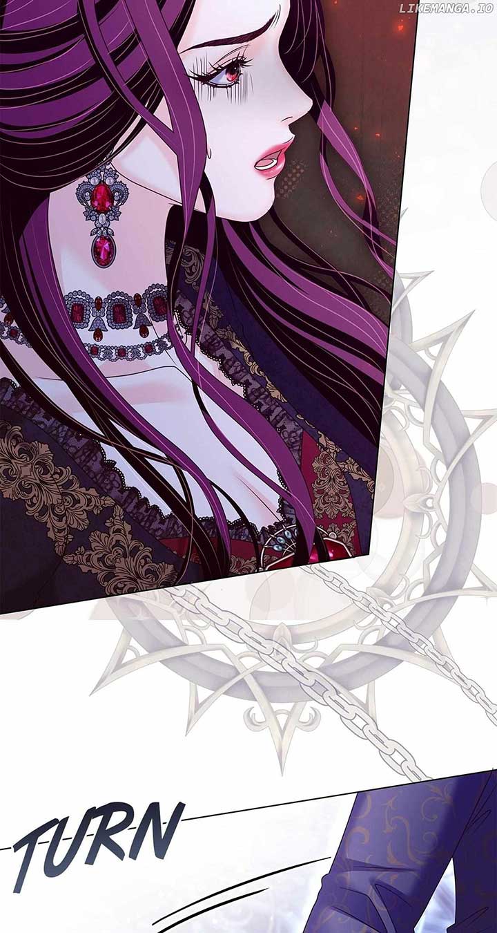 The Villainess Tames the Crazed Devil Chapter 46 352 024