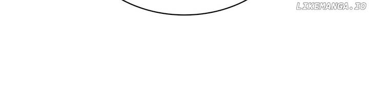 The Villainess Tames the Crazed Devil Chapter 46 354 026