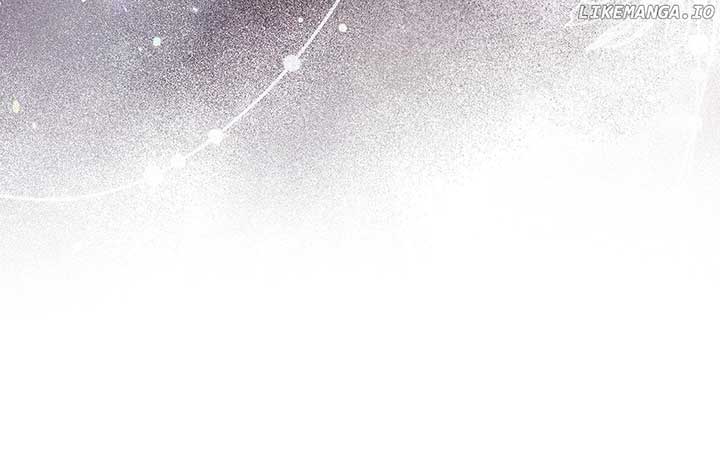 The Villainess Tames the Crazed Devil Chapter 46 358 030