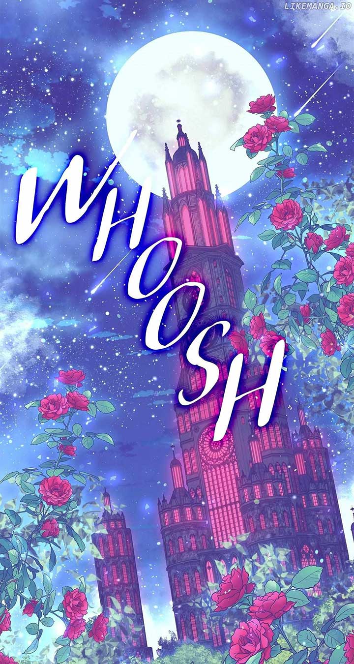 The Villainess Tames the Crazed Devil Chapter 46 360 032