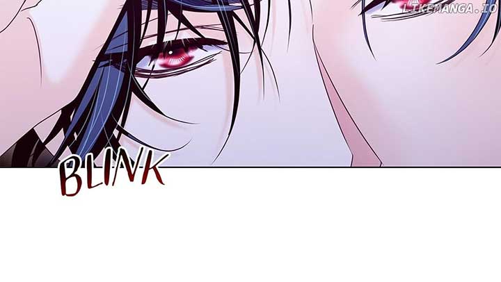 The Villainess Tames the Crazed Devil Chapter 46 362 034