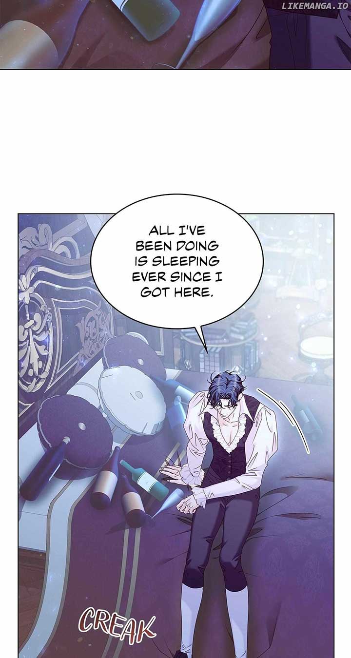 The Villainess Tames the Crazed Devil Chapter 46 364 036