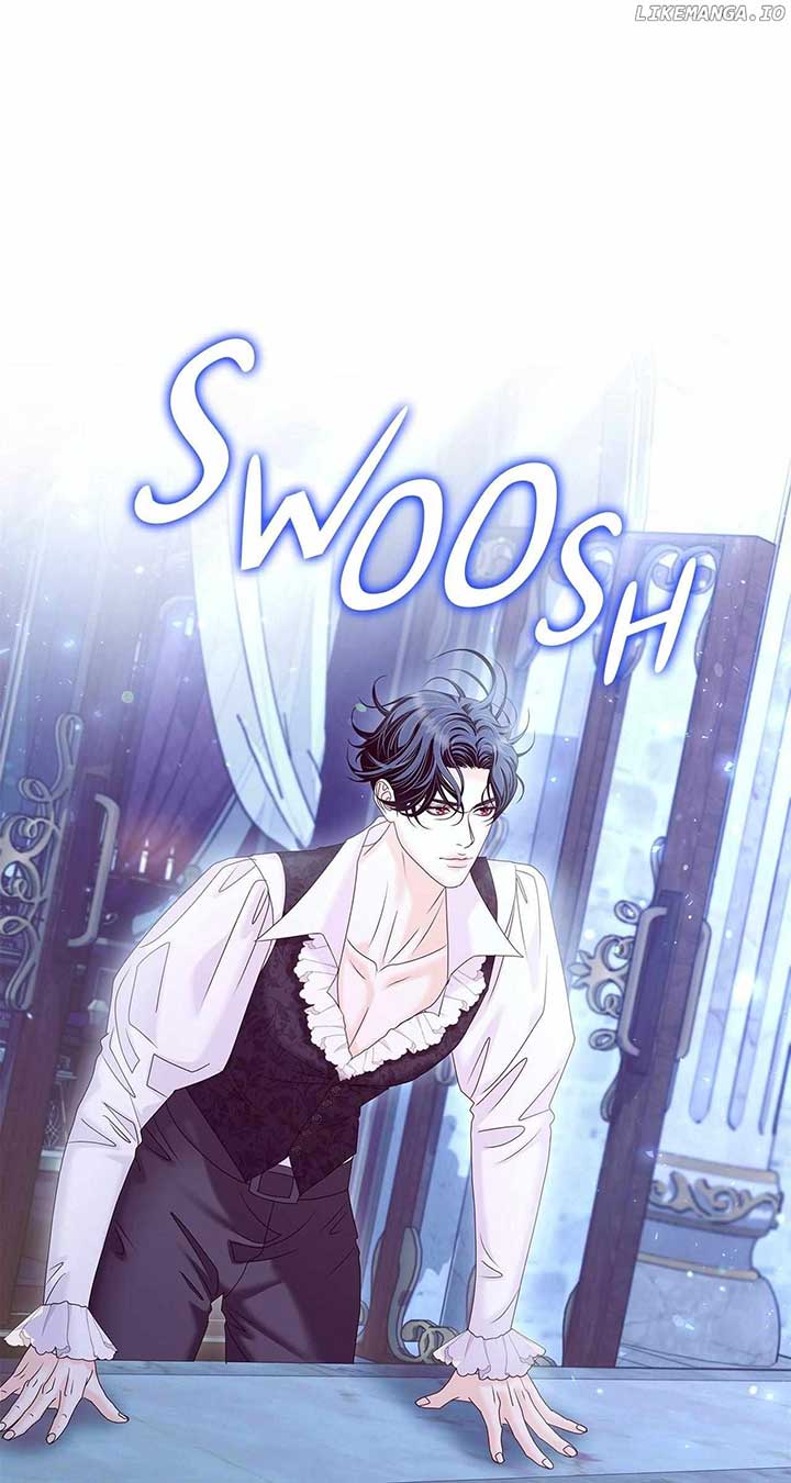 The Villainess Tames the Crazed Devil Chapter 46 366 038