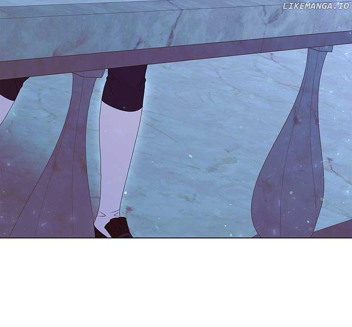 The Villainess Tames the Crazed Devil Chapter 46 367 039