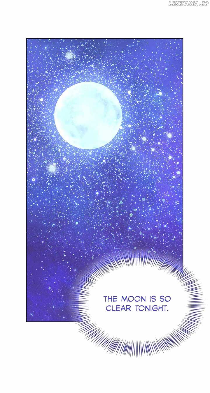 The Villainess Tames the Crazed Devil Chapter 46 368 040