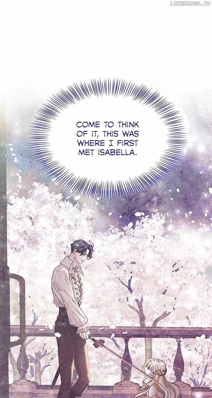 The Villainess Tames the Crazed Devil Chapter 46 369 041