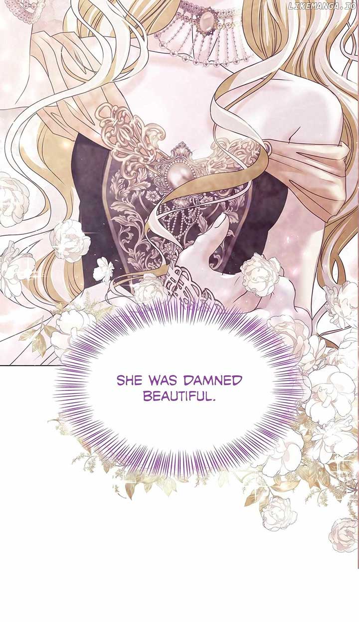 The Villainess Tames the Crazed Devil Chapter 46 371 043