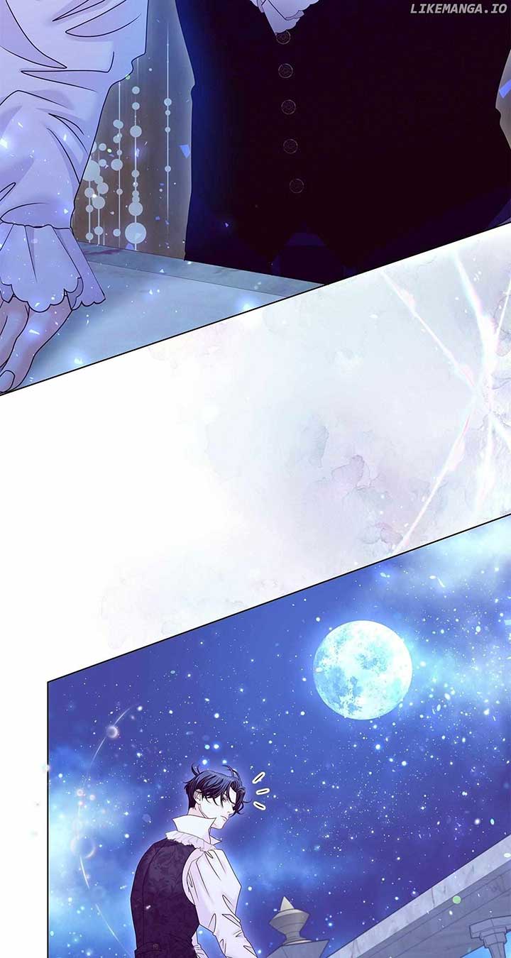 The Villainess Tames the Crazed Devil Chapter 46 374 046