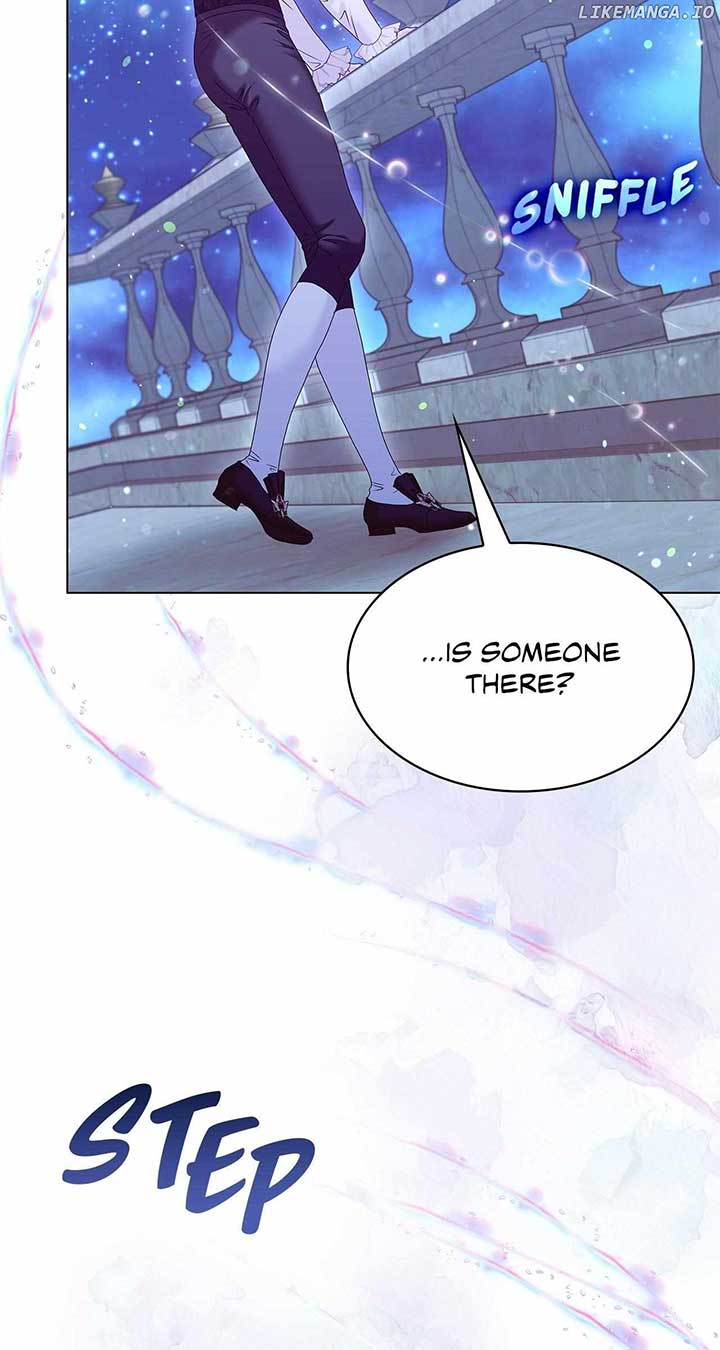 The Villainess Tames the Crazed Devil Chapter 46 375 047