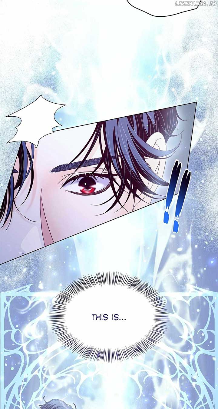 The Villainess Tames the Crazed Devil Chapter 46 378 050