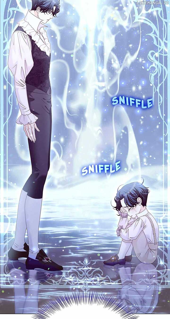 The Villainess Tames the Crazed Devil Chapter 46 379 051