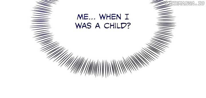 The Villainess Tames the Crazed Devil Chapter 46 380 052