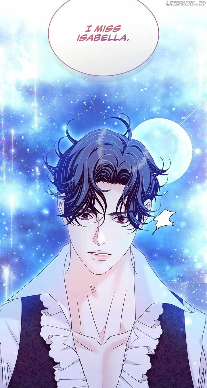 The Villainess Tames the Crazed Devil Chapter 46 382 054