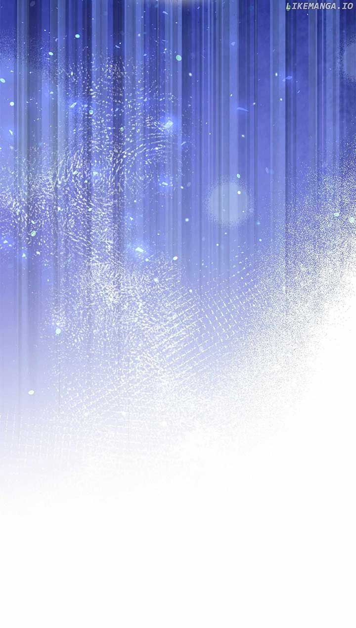 The Villainess Tames the Crazed Devil Chapter 46 384 056