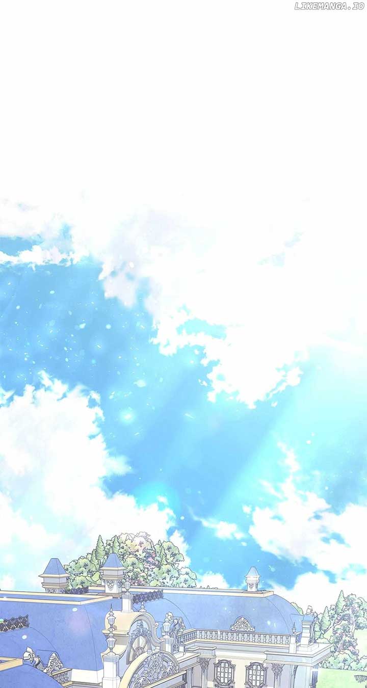 The Villainess Tames the Crazed Devil Chapter 46 385 057