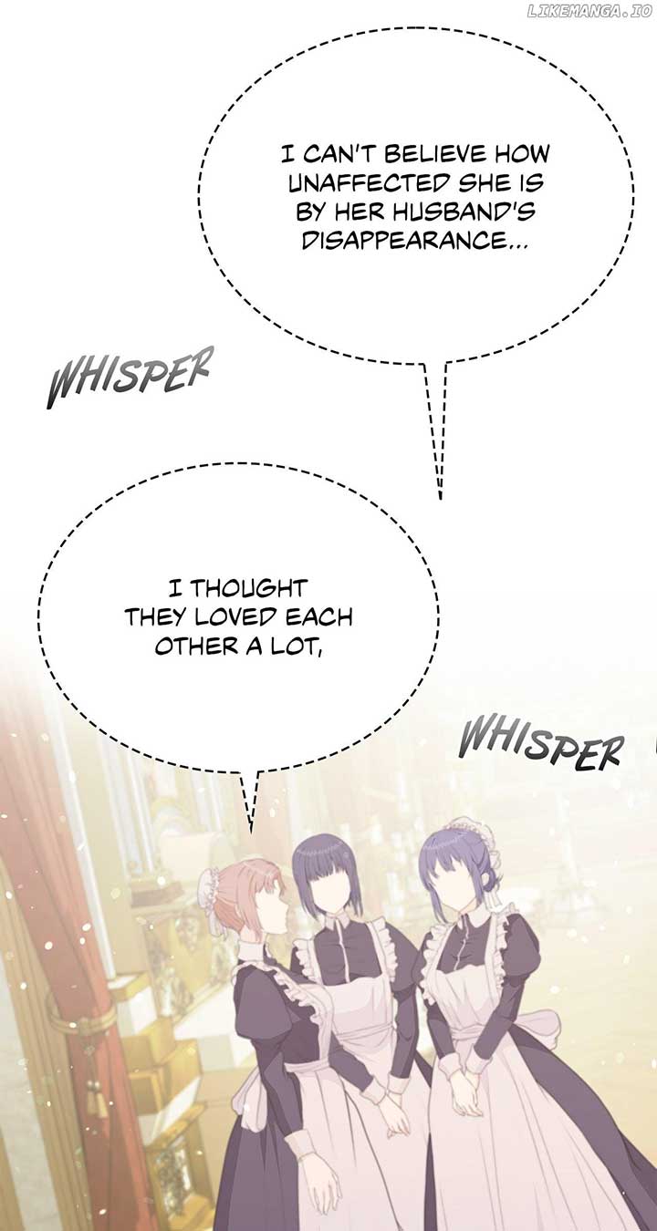 The Villainess Tames the Crazed Devil Chapter 46 390 062