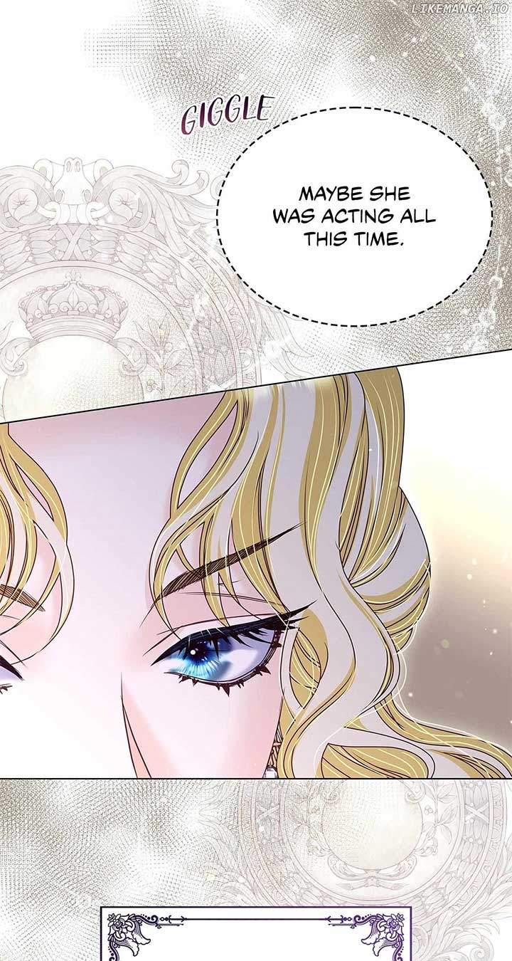 The Villainess Tames the Crazed Devil Chapter 46 392 064