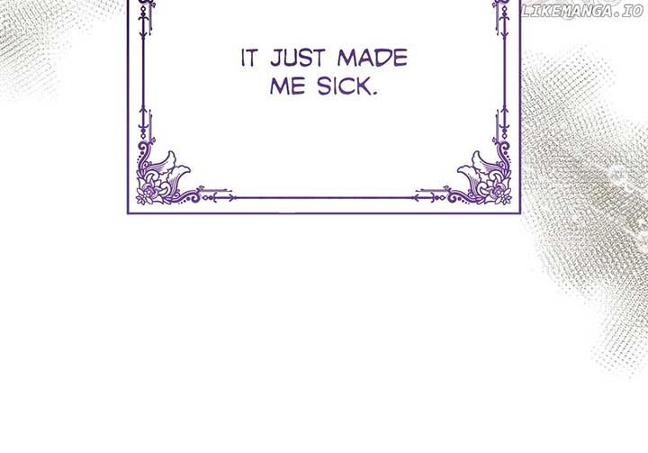 The Villainess Tames the Crazed Devil Chapter 46 393 065