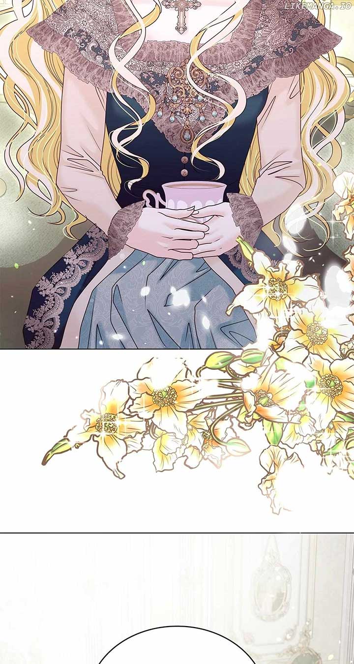 The Villainess Tames the Crazed Devil Chapter 46 395 067