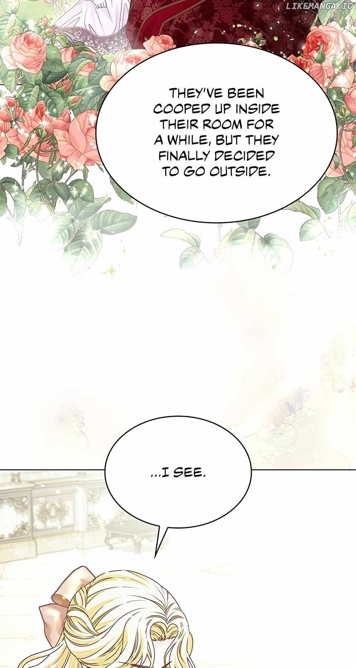 The Villainess Tames the Crazed Devil Chapter 46 399 071