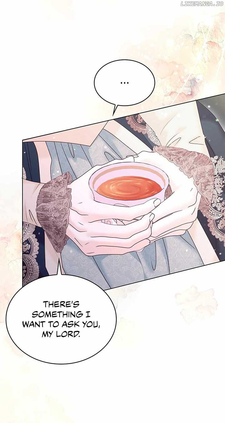 The Villainess Tames the Crazed Devil Chapter 46 402 074