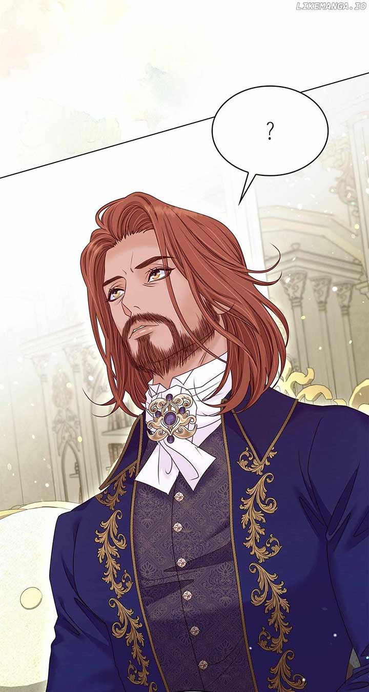 The Villainess Tames the Crazed Devil Chapter 46 403 075