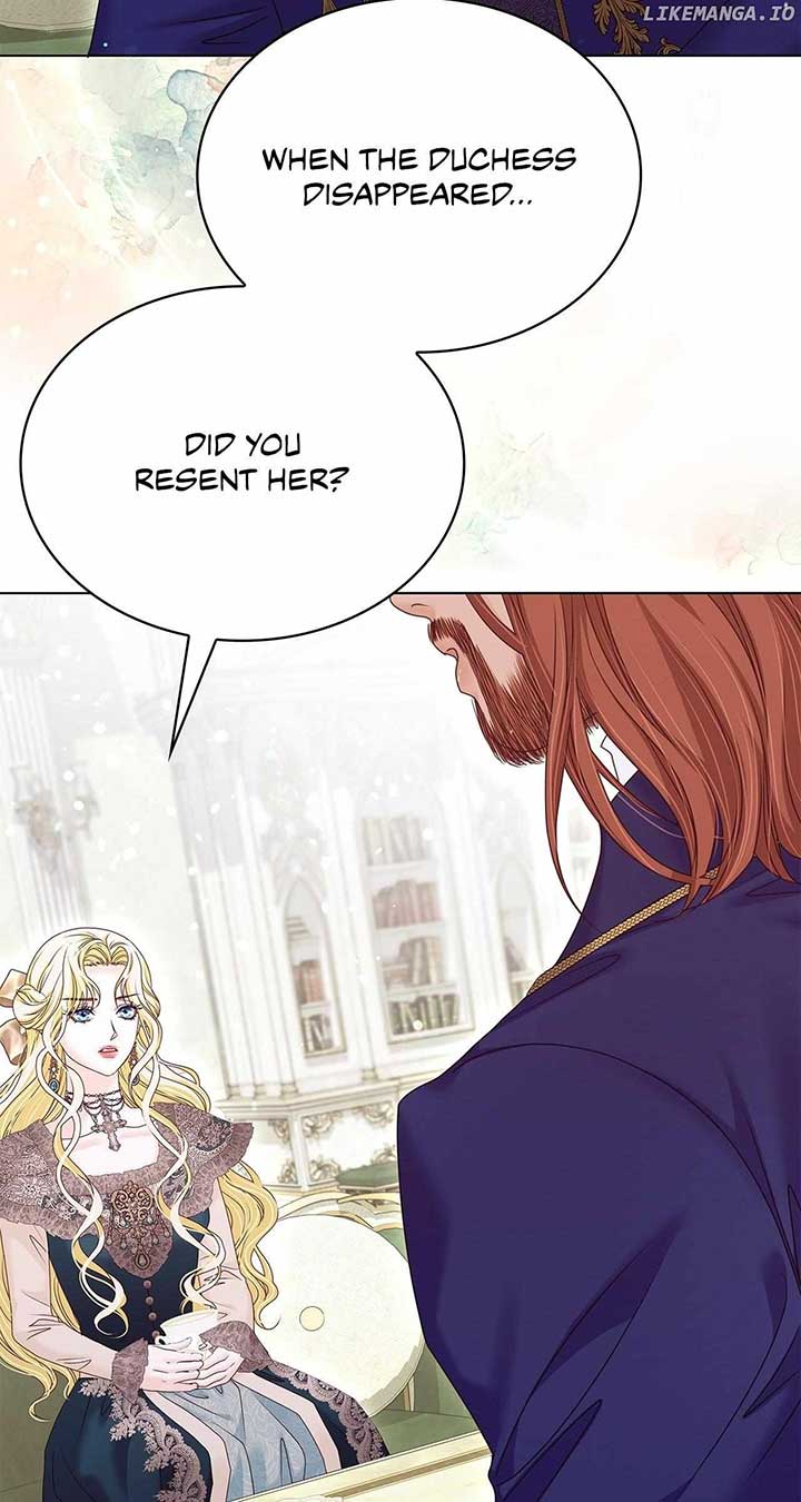 The Villainess Tames the Crazed Devil Chapter 46 404 076