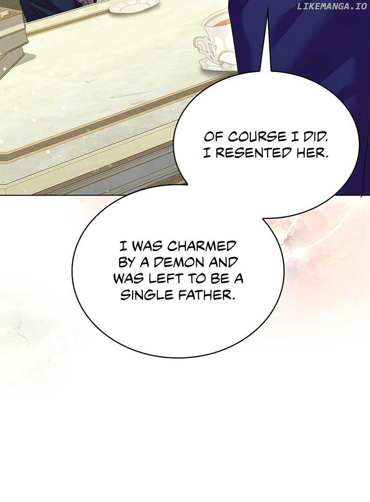 The Villainess Tames the Crazed Devil Chapter 46 405 077