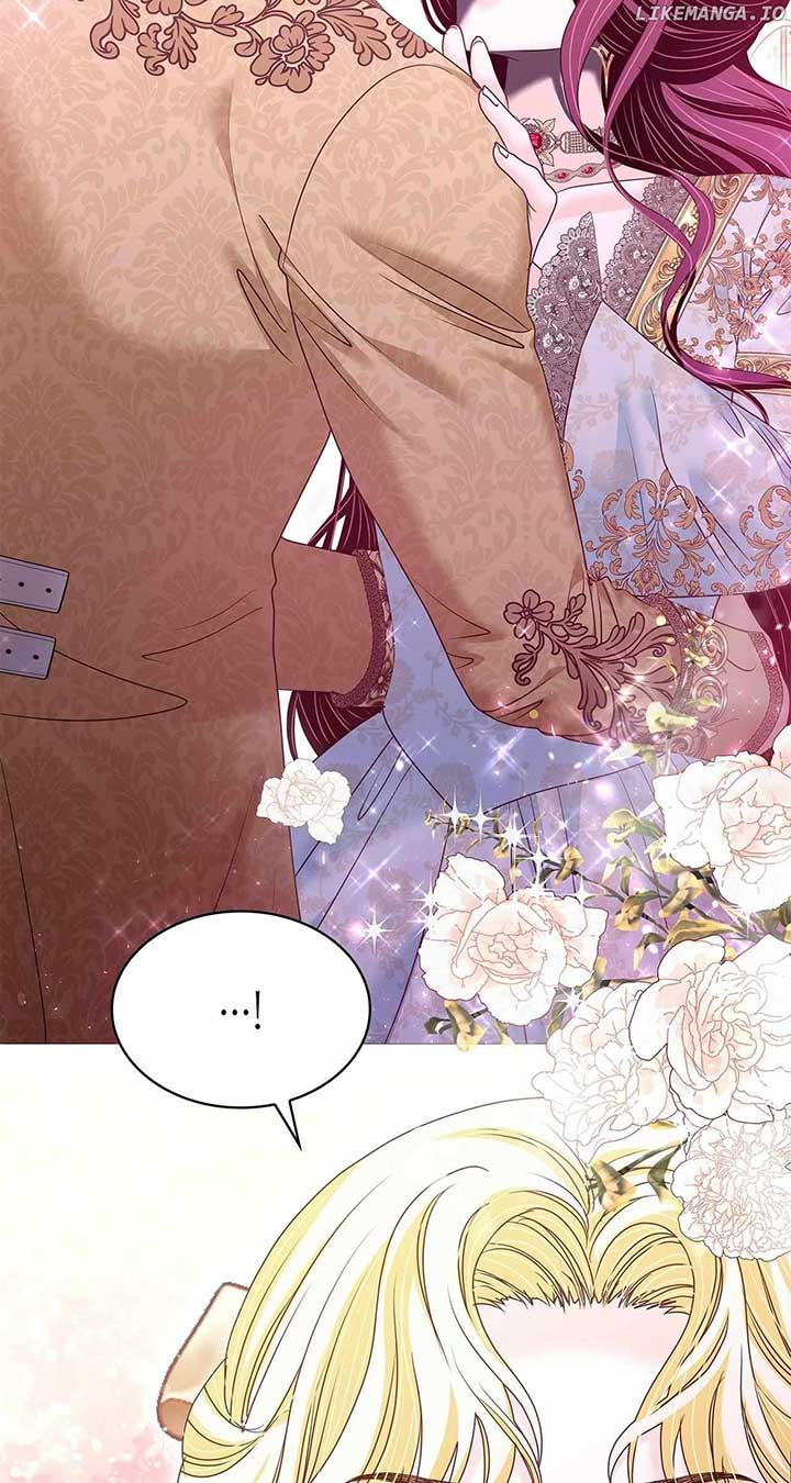 The Villainess Tames the Crazed Devil Chapter 46 408 080