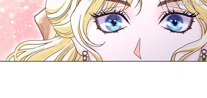 The Villainess Tames the Crazed Devil Chapter 46 409 081