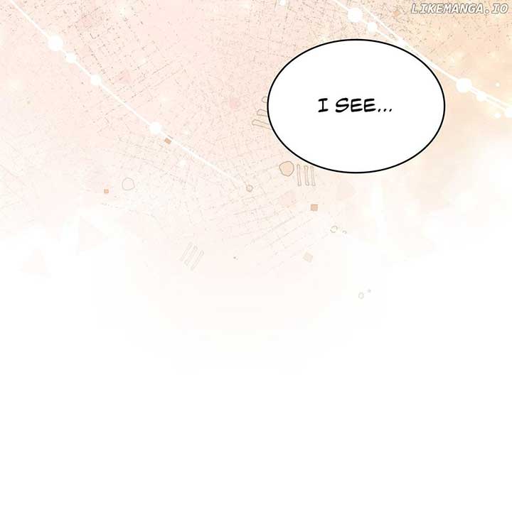 The Villainess Tames the Crazed Devil Chapter 46 413 085