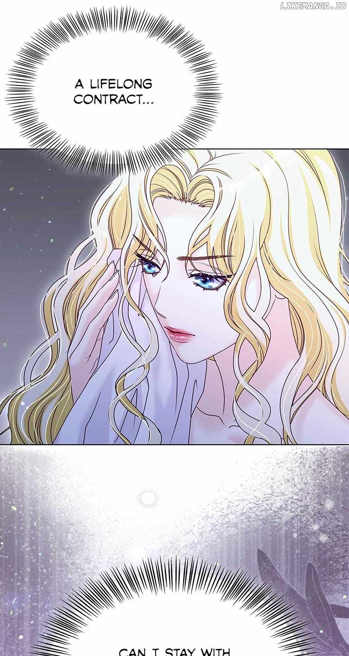 The Villainess Tames the Crazed Devil Chapter 46 416 088