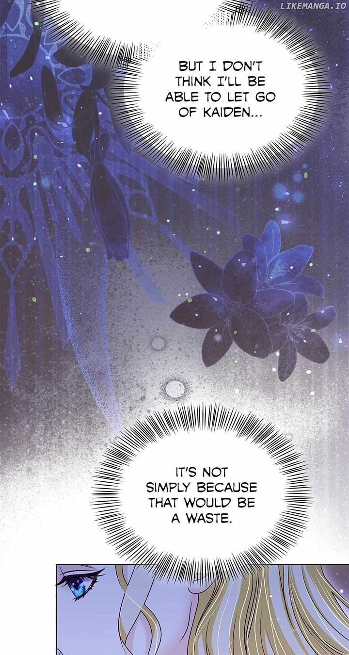 The Villainess Tames the Crazed Devil Chapter 46 418 090