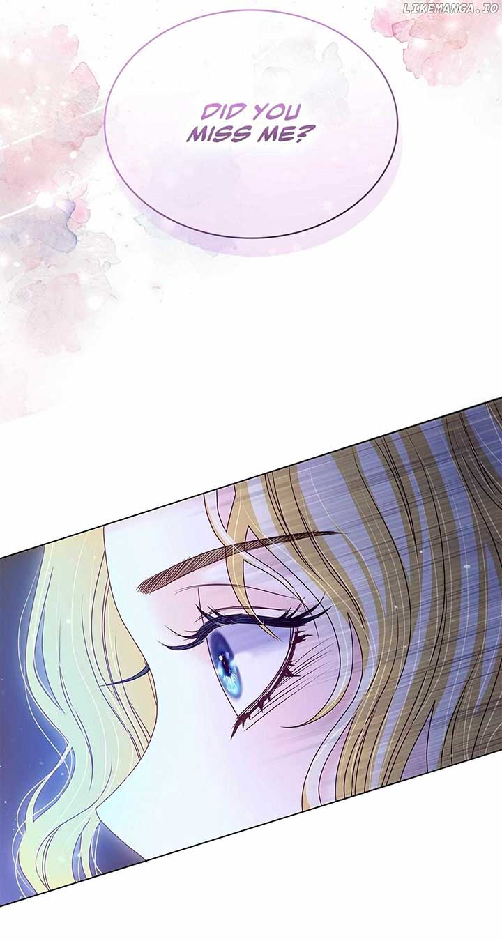 The Villainess Tames the Crazed Devil Chapter 46 420 092