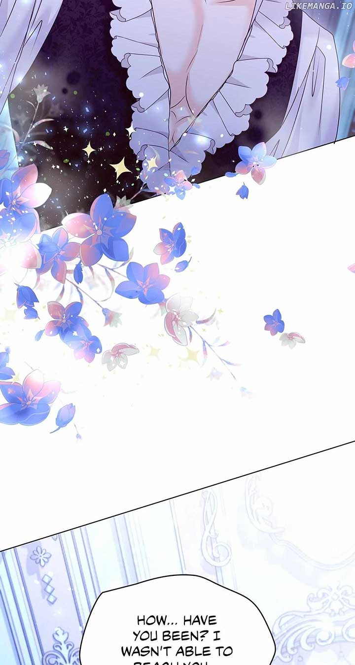 The Villainess Tames the Crazed Devil Chapter 46 424 096